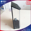 Cheap Price Popular Large Donation Locking Box